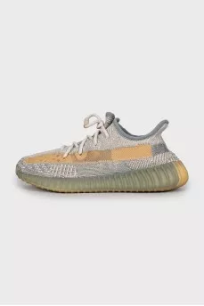 Yeezy Boost 350 V2 Men's Sneakers