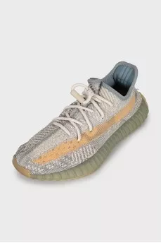 Yeezy Boost 350 V2 Men's Sneakers