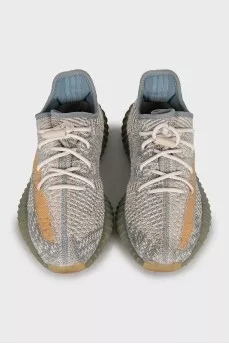 Yeezy Boost 350 V2 Men's Sneakers