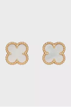 Сережки Sweet Alhambra