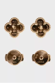 Сережки Sweet Alhambra