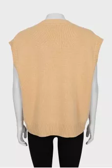 Heliodor vest