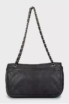 Сумка Natural Beauty Split Flap