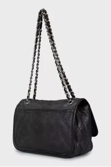 Сумка Natural Beauty Split Flap