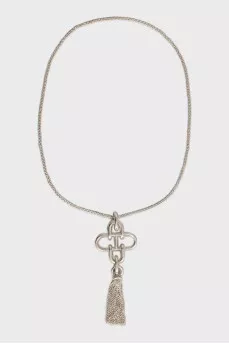 Підвіска Rose de Mer