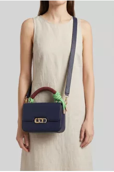 The J Link bag