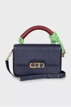The J Link bag