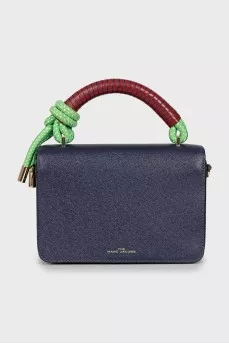 The J Link bag