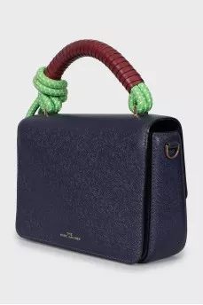 The J Link bag