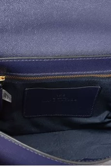The J Link bag