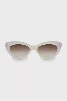 Pamela sunglasses