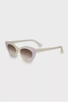 Pamela sunglasses