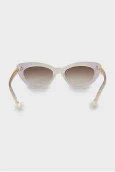 Pamela sunglasses