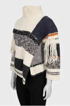 Affori sweater