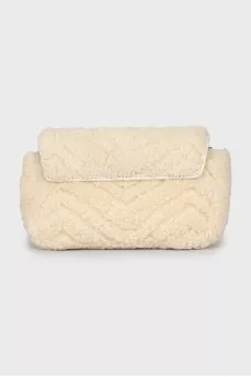 GG Marmont Crossbody bag