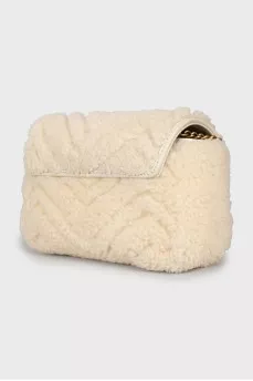GG Marmont Crossbody bag