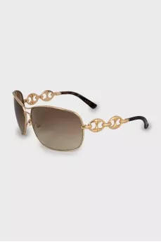 Mariner Chain eyepieces