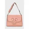 Pierce bag