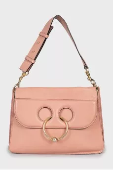 Pierce bag