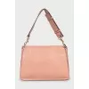 Pierce bag