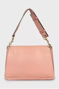 Pierce bag