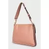 Pierce bag