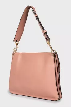 Pierce bag