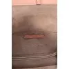 Pierce bag
