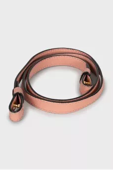 Pierce bag