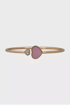 Happy Hearts bracelet