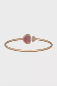 Happy Hearts bracelet