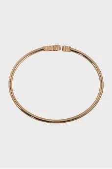 Happy Hearts bracelet