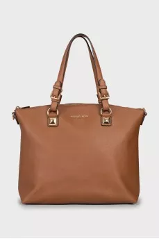 Karla bag