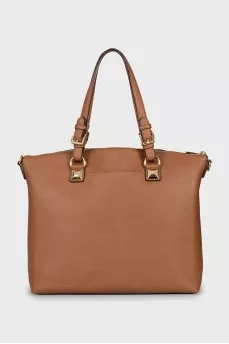 Karla bag