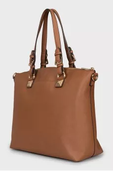 Karla bag
