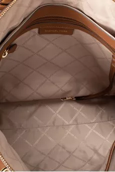 Karla bag