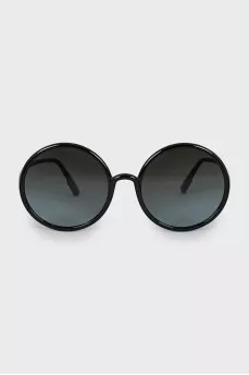 SoStellaire2 Sunglasses