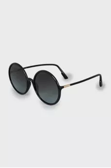 SoStellaire2 Sunglasses
