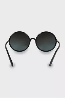 SoStellaire2 Sunglasses