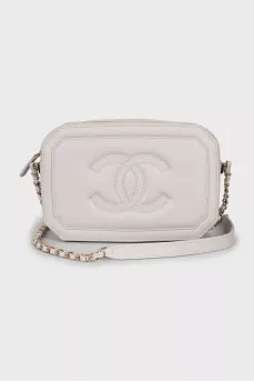 Octagon CC Camera bag