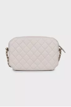 Octagon CC Camera bag