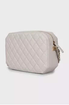 Octagon CC Camera bag