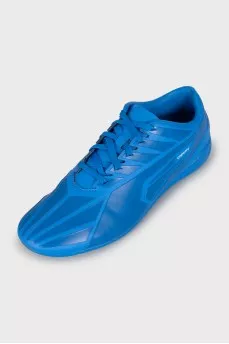 Speedcat by Coperni x Puma sneakers