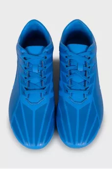 Speedcat by Coperni x Puma sneakers