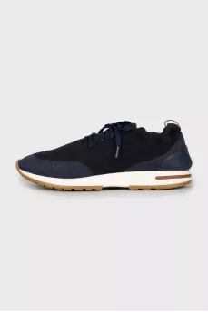 Men's sneakers 360 Lp Flexy Walk