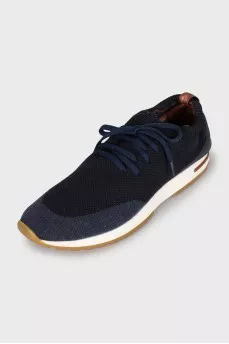 Men's sneakers 360 Lp Flexy Walk