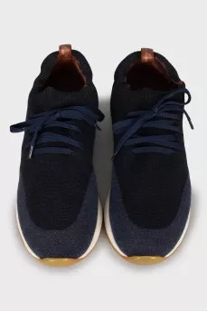 Men's sneakers 360 Lp Flexy Walk