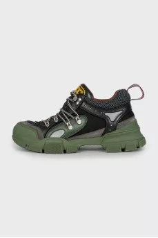 Мужские кроссовки Flashtrek