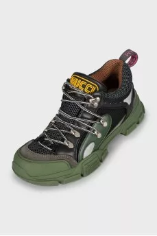 Мужские кроссовки Flashtrek
