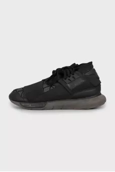 Men's sneakers Qasa
